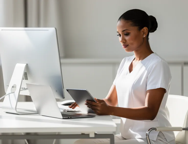 Cyber Insurance Broker service in Chomedey